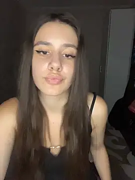 Selena_Mur_ – Naživo XXX chat