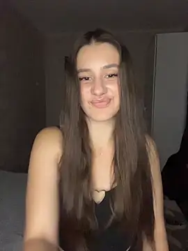 Selena_Mur_'s Live XXX Chat