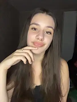 Selena_Mur_'s Live XXX Chat