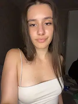 Selena_Mur_ Chat XXX in diretta
