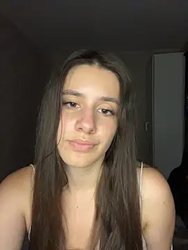 Вебкам-шоу Selena_Mur_