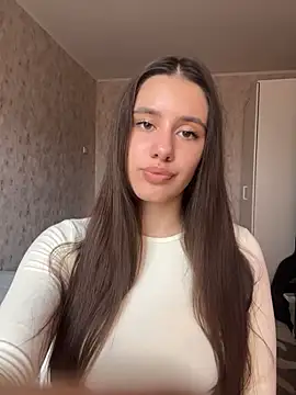 Selena_Mur_'s Webcam Show