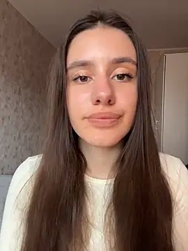 Selena_Mur_'s Webcam Show