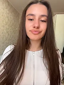 Selena_Mur_'s Live XXX Chat