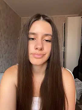Selena_Mur_'s Live XXX Chat