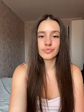 Selena_Mur_'s Live XXX Chat