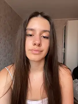 دردشة Selena_Mur_ الجنسية المباشرة