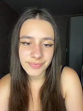 عرض كام Selena_Mur_