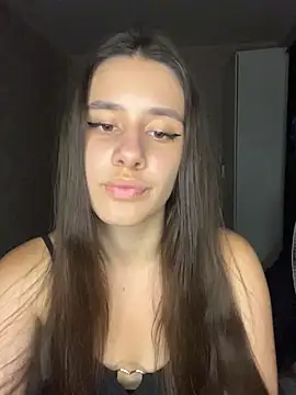 Selena_Mur_'s Live XXX Chat