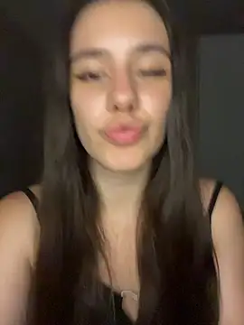 Selena_Mur_'s Live XXX Chat