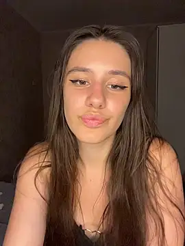 Онлайн чат XXX Selena_Mur_