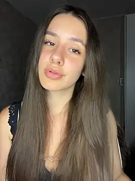 دردشة Selena_Mur_ الجنسية المباشرة