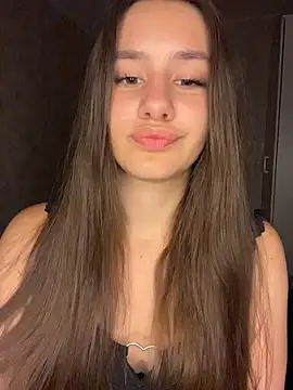 Selena_Mur_ 现场XXX聊天