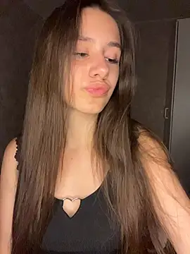 Selena_Mur_ Live XXX-Chat