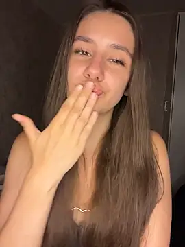 Selena_Mur_'s Live XXX Chat