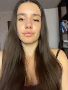 Selena_Mur_ Chat XXX in diretta