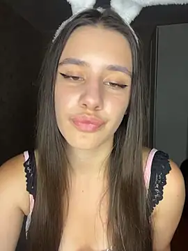عرض كام Selena_Mur_