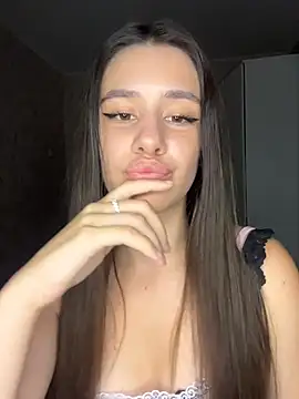 عرض كام Selena_Mur_
