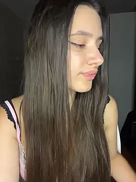 Selena_Mur_'s Live XXX Chat