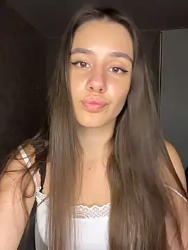 Selena_Mur_ – webcam-show