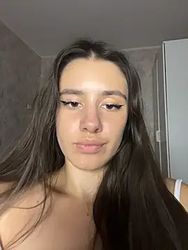 Selena_Mur_ Live XXX-Chat