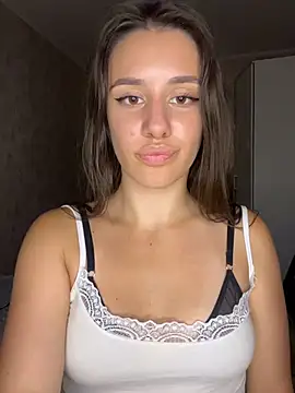 عرض كام Selena_Mur_