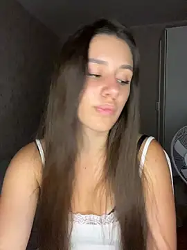 Selena_Mur_ Chat XXX in diretta