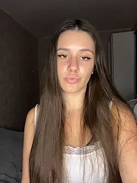 Selena_Mur_ Chat XXX in diretta