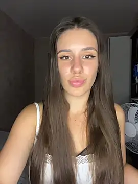 Selena_Mur_ Live XXX Chat