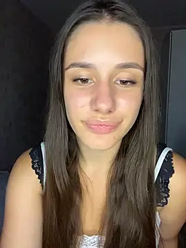 Selena_Mur_'s Live XXX Chat