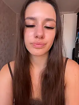 Selena_Mur_ Webcam Show