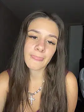 Selena_Mur_ Live XXX-Chat