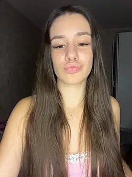 Selena_Mur_ 现场XXX聊天