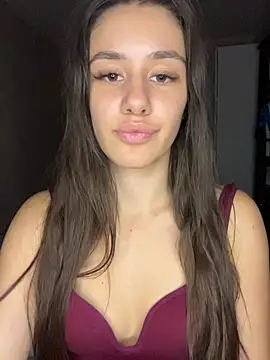 Selena_Mur_ – webcam-show