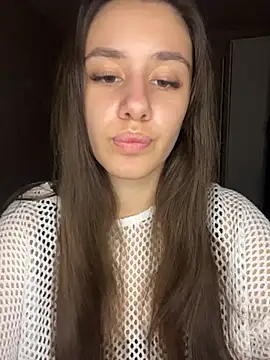 Selena_Mur_'s Live XXX Chat