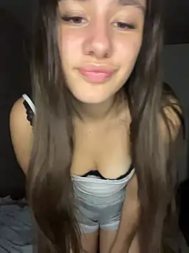 Selena_Mur_'s Live XXX Chat