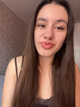 Selena_Mur_ Obrolan Langsung XXX