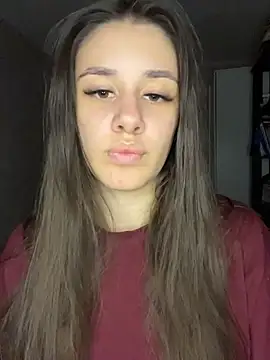 Selena_Mur_ 라이브 XXX 채팅