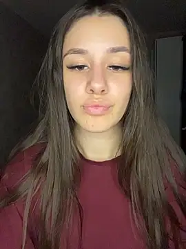 Selena_Mur_n Live XXX chat