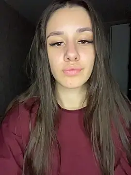Selena_Mur_ Chat XXX live