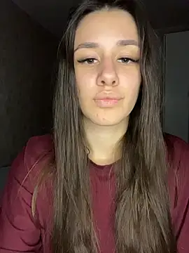 دردشة Selena_Mur_ الجنسية المباشرة
