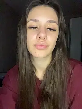 Selena_Mur_ Live XXX-Chat