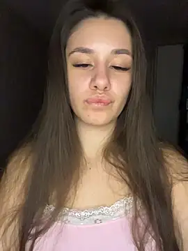 دردشة Selena_Mur_ الجنسية المباشرة