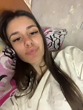 Selena_Mur_'s Live XXX Chat