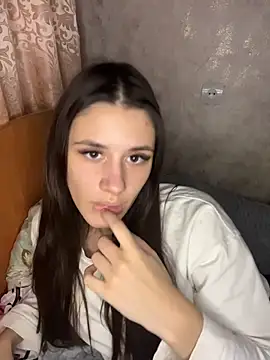 Selena_Mur_'s Live XXX Chat