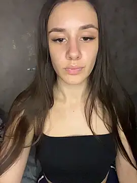 XXX chat uživo modela Selena_Mur_