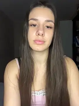 Selena_Mur_ Live XXX-Chat
