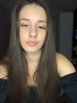 Selena_Mur_ Live XXX-Chat