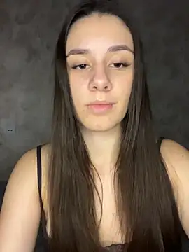 Selena_Mur_ Live XXX-Chat