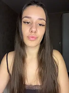 Selena_Mur_ Live XXX-chat